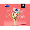 HERO BABY 8 CEREALS & APPLE WITH MILK 150 GM